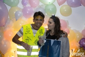 Photocall-37