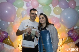 Photocall-42