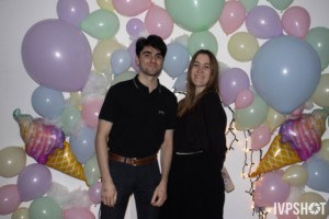 Photocall-104