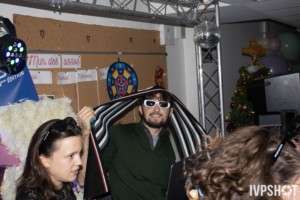 Volant-153