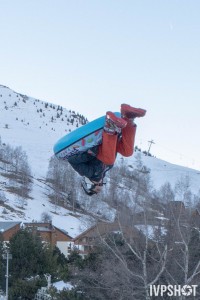 MP-188-sur-210