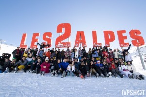 MP-1-sur-5