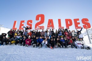 MP-2-sur-5