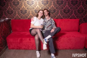Photocall-03
