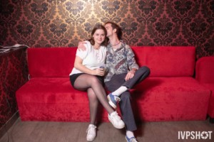 Photocall-04