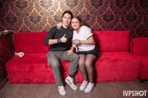 Photocall-07