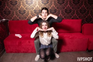 Photocall-09