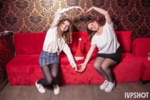 Photocall-11