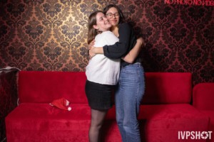 Photocall-15
