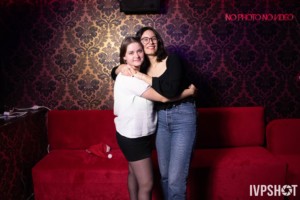Photocall-16