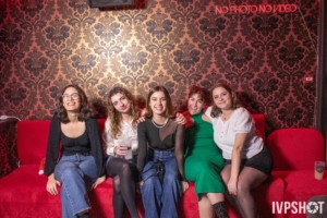 Photocall-28