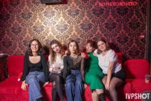 Photocall-29