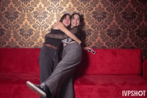 Photocall-52