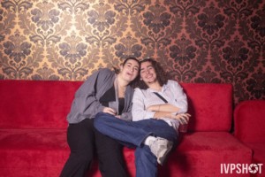 Photocall-62