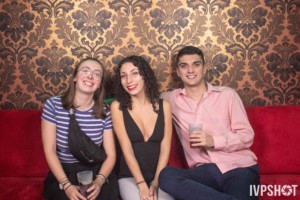 Photocall-103
