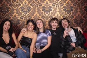 Photocall-125