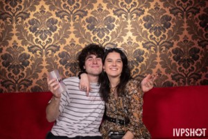Photocall-138