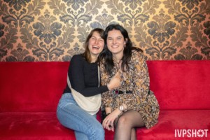 Photocall-142