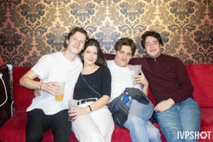 Photocall-156