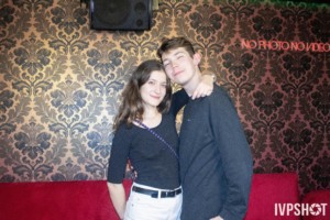 Photocall-171