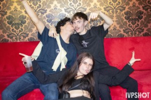 Photocall-194