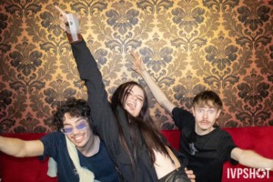 Photocall-195