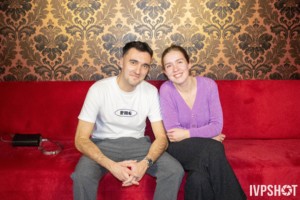 Photocall-197