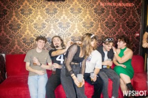 Photocall-203