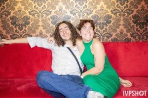 Photocall-221