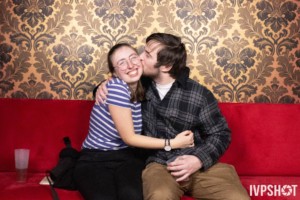 Photocall-227