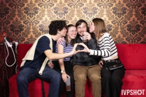 Photocall-229