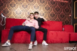 Photocall-231
