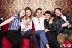 Photocall-236