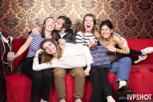 Photocall-238