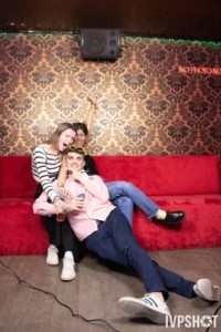 Photocall-241