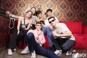 Photocall-242