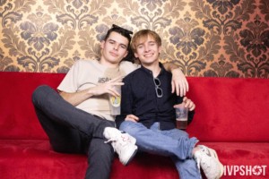 Photocall-246