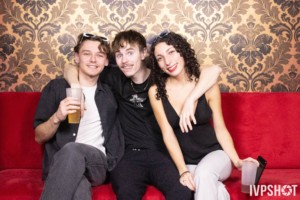 Photocall-253