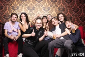 Photocall-254