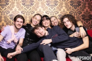 Photocall-255