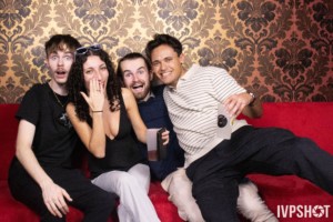 Photocall-258