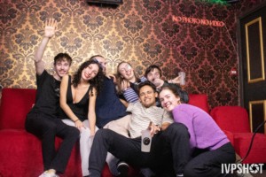 Photocall-259