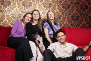 Photocall-260