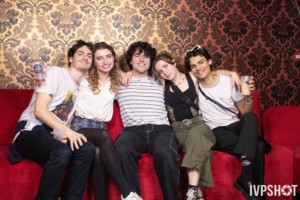Photocall-262