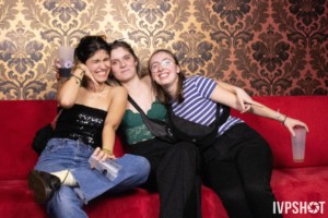 Photocall-264