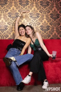 Photocall-265