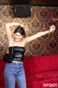 Photocall-266