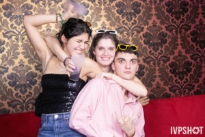 Photocall-267