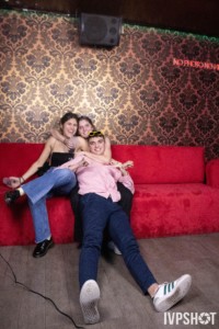 Photocall-268