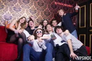 Photocall-274